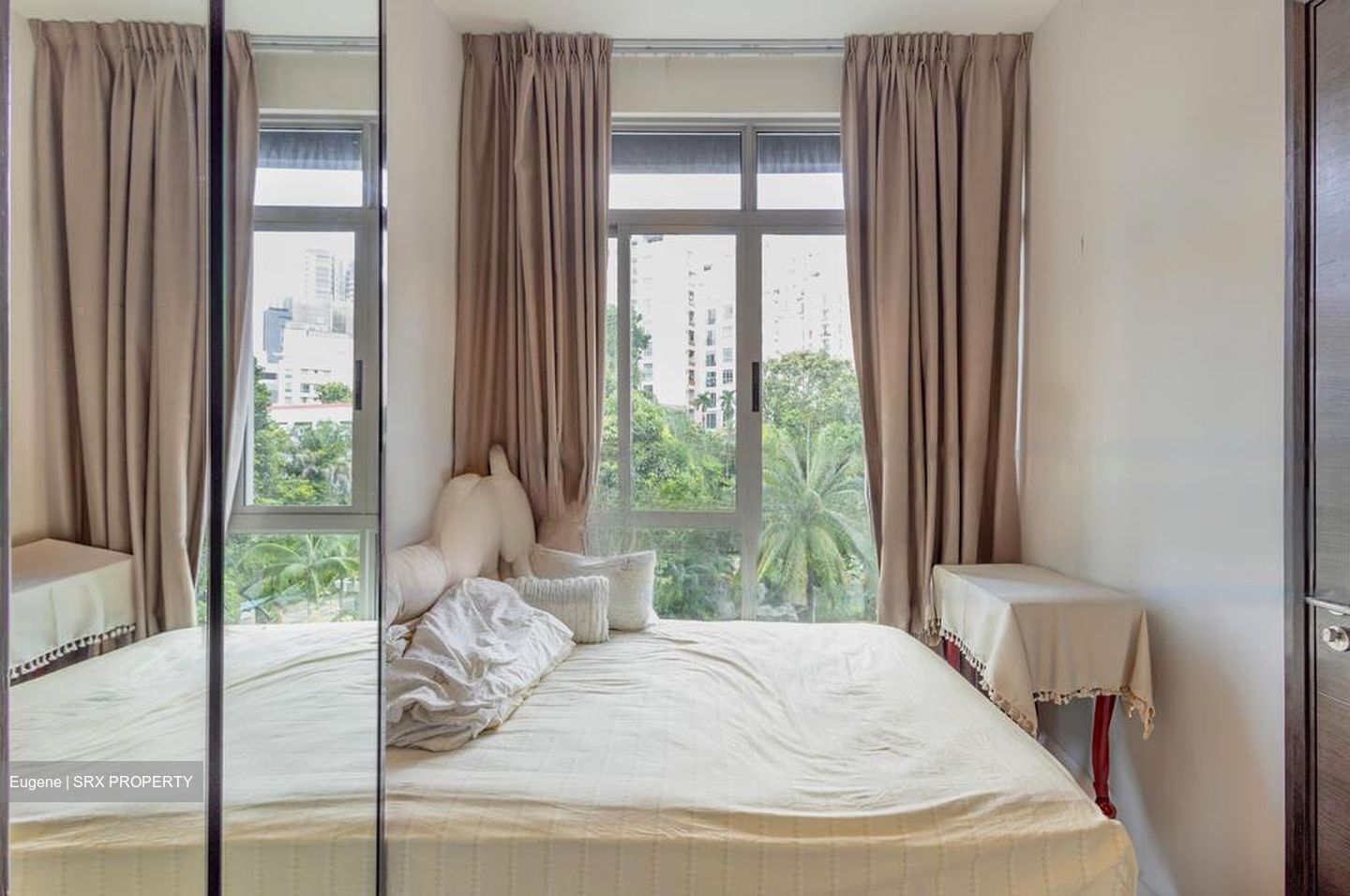 Oxley Edge (D9), Apartment #470291561